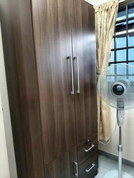 Blk 12 Upper Boon Keng Road (Kallang/Whampoa), HDB 3 Rooms #460209881